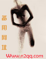乱炖肉家常做法