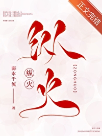 纵火犯电脑版下载