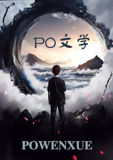 冰与火之歌凛冬将至台词