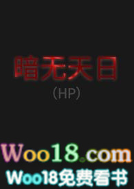 阿维塔如何投屏